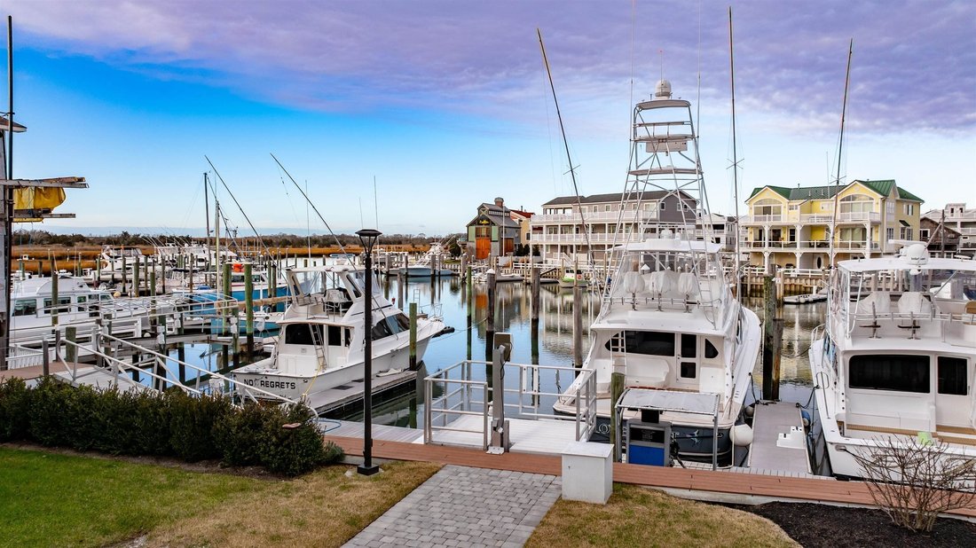 House in Cape May, New Jersey, United States 4 - 18730318