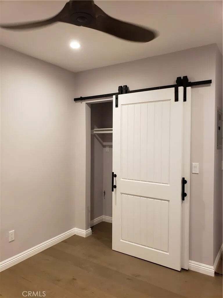 House in Glendale, California, United States 4 - 18727270