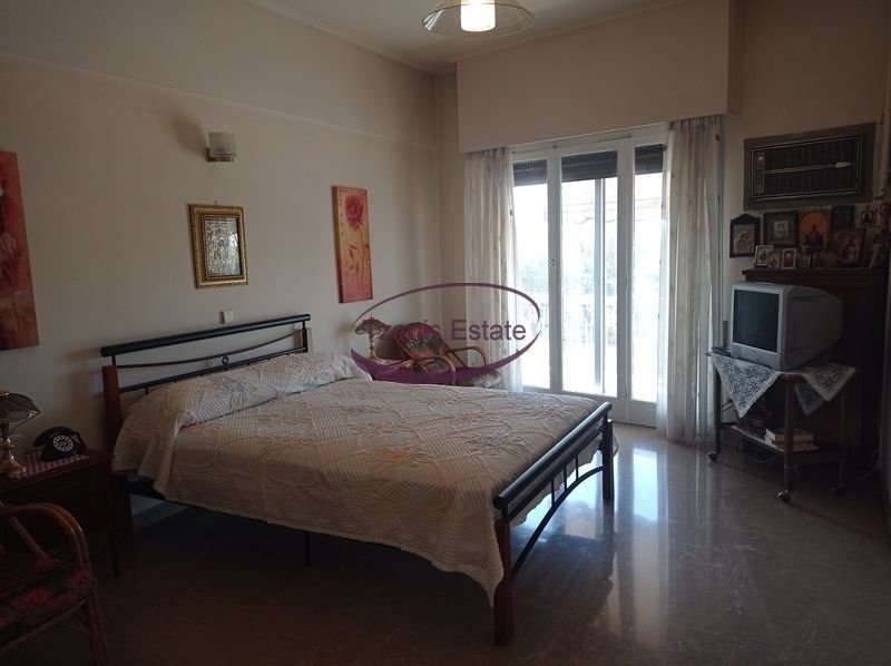 Apartment in South Athens, Attica, Greece 4 - 18725201
