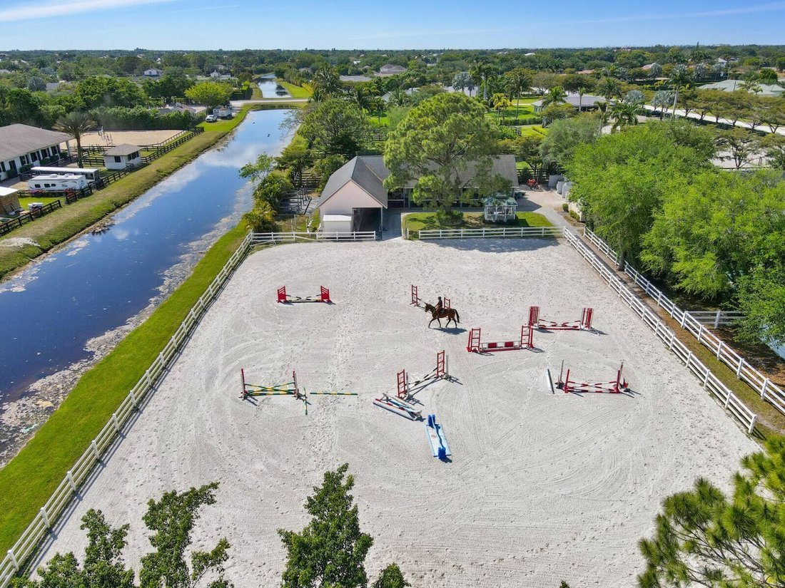 House in Wellington, Florida, United States 2 - 18729060
