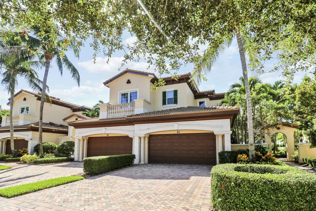 House in Jupiter Island, Florida, United States 2 - 18729062