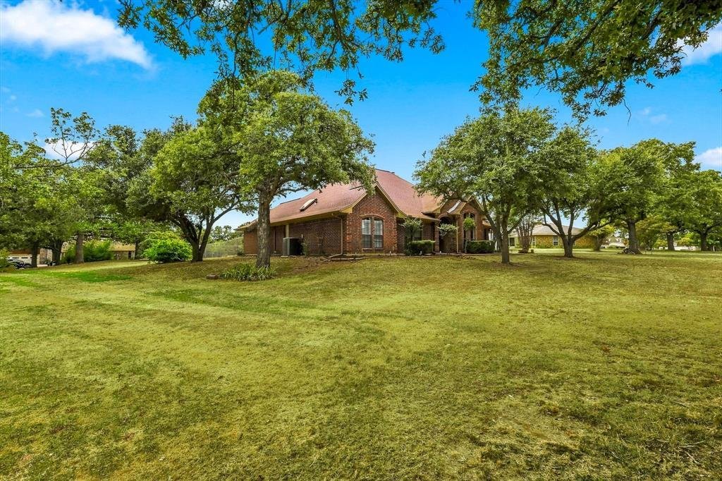 House in Lantana, Texas, United States 3 - 18727779