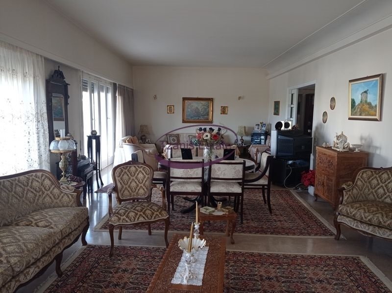 Apartment in South Athens, Attica, Greece 3 - 18725201