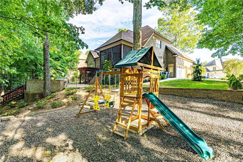 Haus in Bruce, North Carolina, Vereinigte Staaten 5 - 18721900
