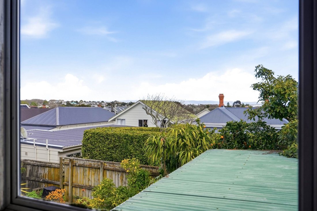 House in Auckland, Auckland, New Zealand 4 - 18729175