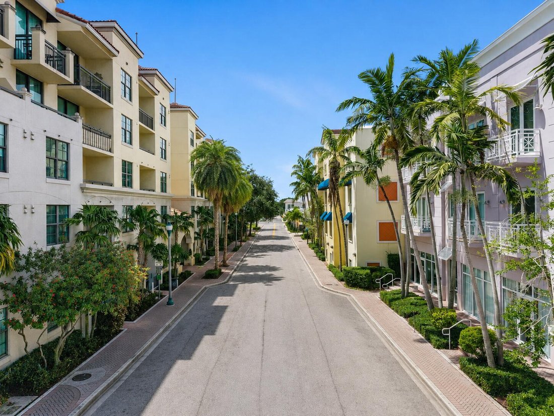 Condo in Delray Beach, Florida, United States 5 - 18727112