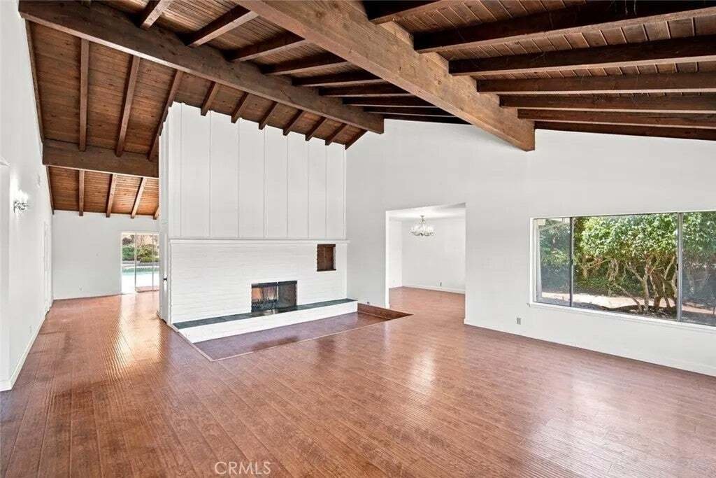 House in Thousand Oaks, California, United States 5 - 18727397