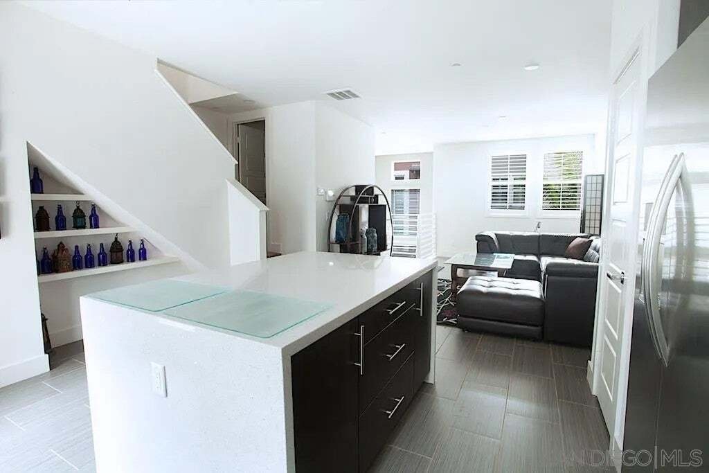 Residenza a San Diego, California, Stati Uniti 3 - 18727256