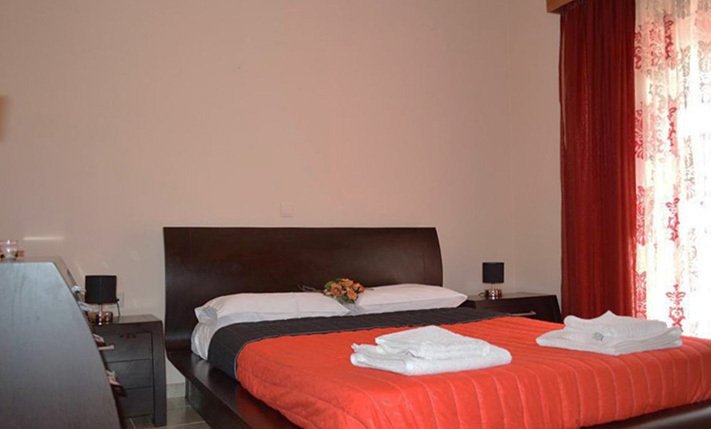 Apartamento en Greek Islands, Grecia 4 - 18726149