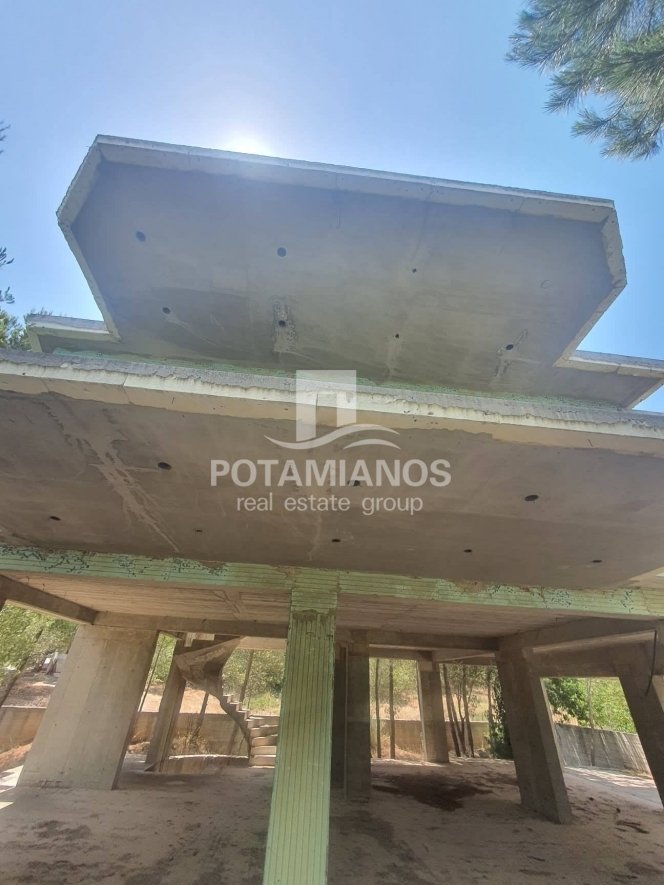Casa en East Attica, Ática, Grecia 2 - 18726321