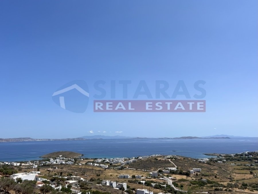 Villa in Tinos, Aegean, Griechenland 2 - 18724621