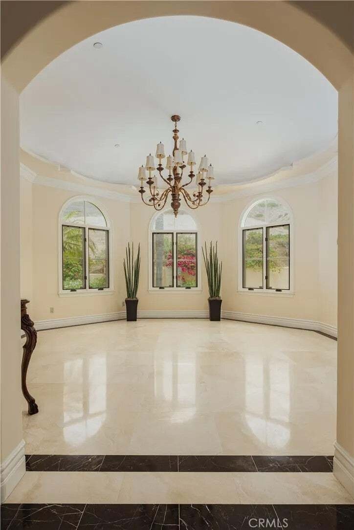 Casa en Rolling Hills, California, Estados Unidos 3 - 18727408