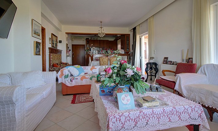 Maison à Crète, Grèce 5 - 18725889