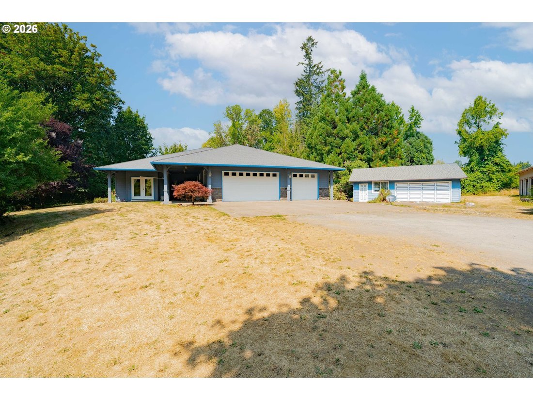 Casa a Vancouver, Washington, Stati Uniti 3 - 18727025