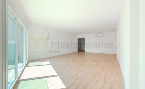 Appartement à Mina de Agua, Lisbonne, Portugal 1