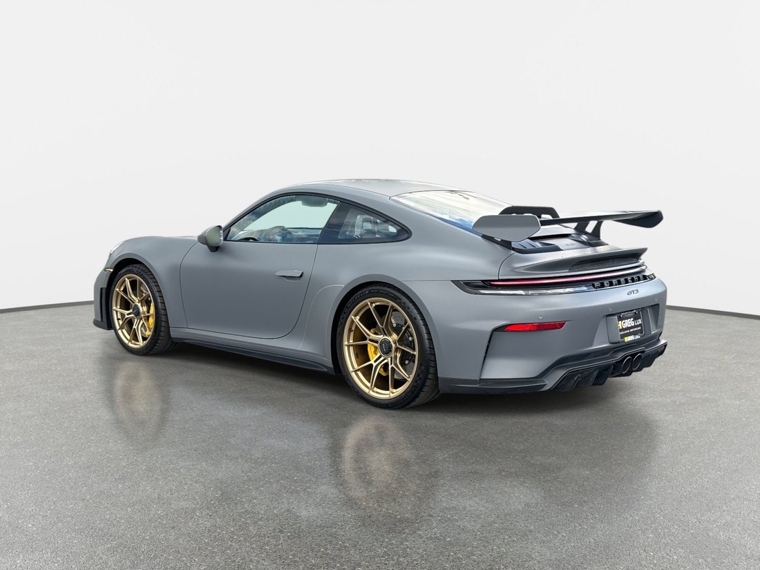 Coupe in Pompano Beach, FL, United States 5 - 18723978