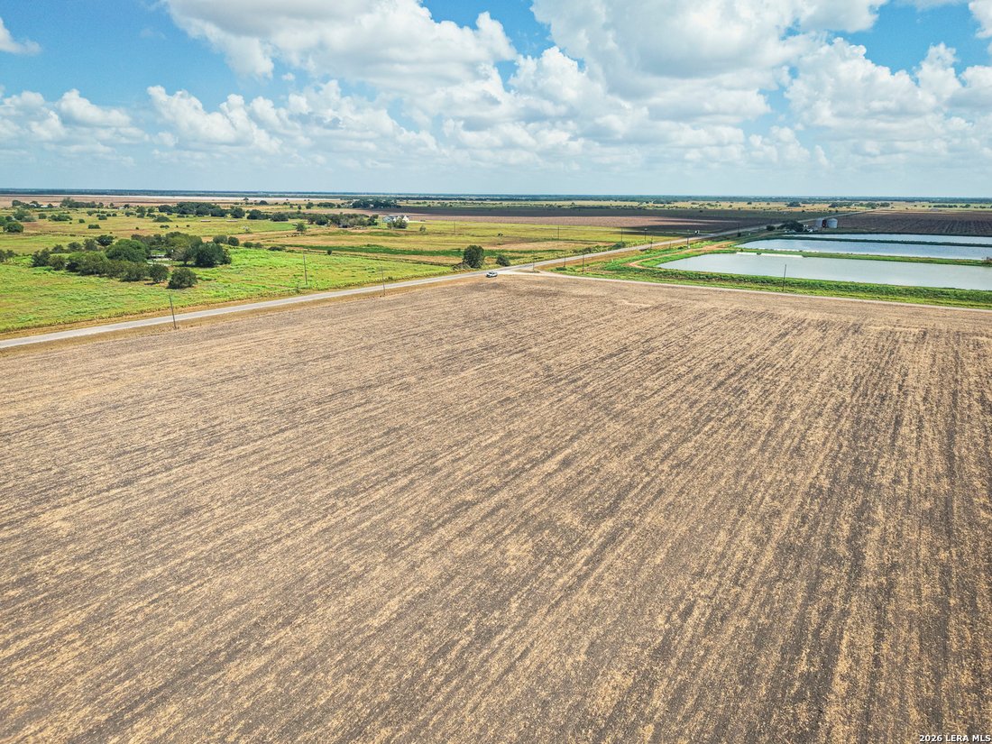 Corps de ferme à Inez, Texas, États-Unis 3 - 18727053
