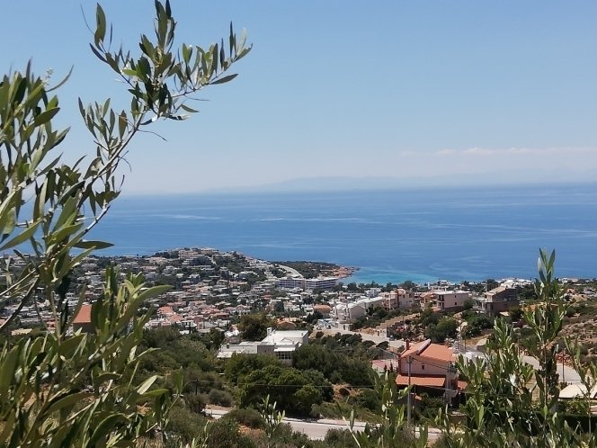 Land in East Attica, Attica, Greece 3 - 18725093