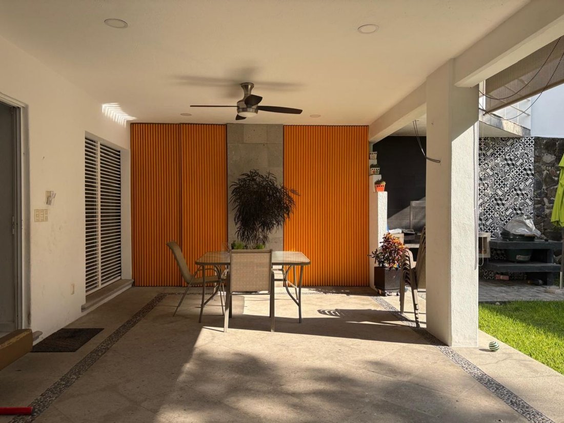 House in Tres de Mayo, Morelos, Mexico 4 - 18726004