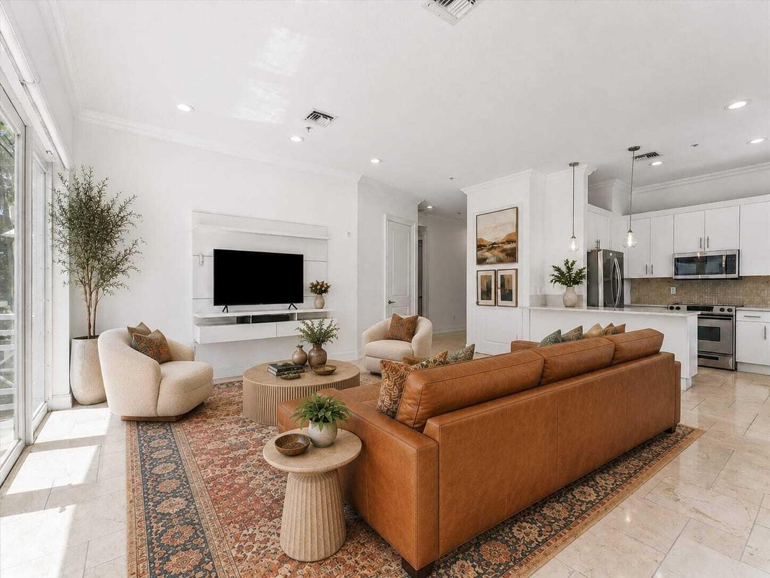 Condo in Delray Beach, Florida, United States 2 - 18727112