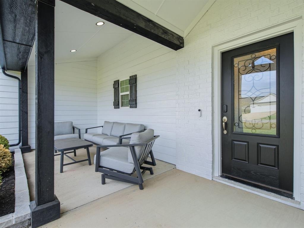 House in Sanger, Texas, United States 5 - 18727724