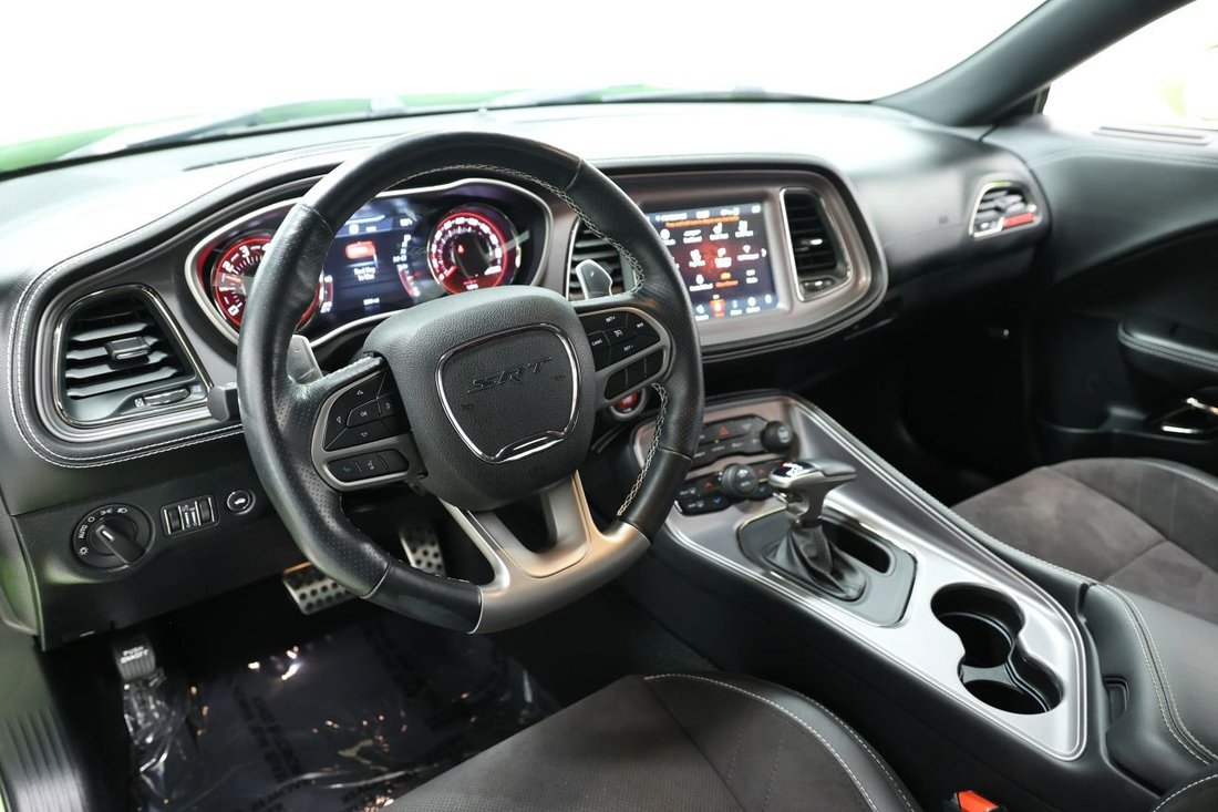Coupe in Jacksonville, FL, United States 2 - 18684076