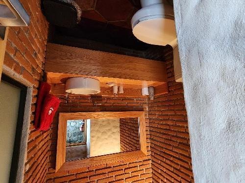 Maison à Cuernavaca, Morelos, Mexique 4 - 18725979