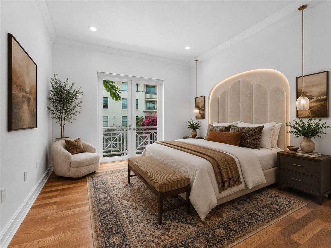 Condo in Delray Beach, Florida, United States 3 - 18727112