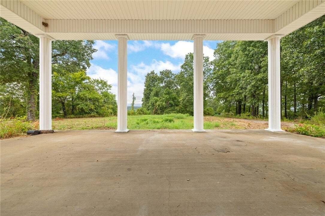 House in Western Grove, Arkansas, United States 5 - 18726863
