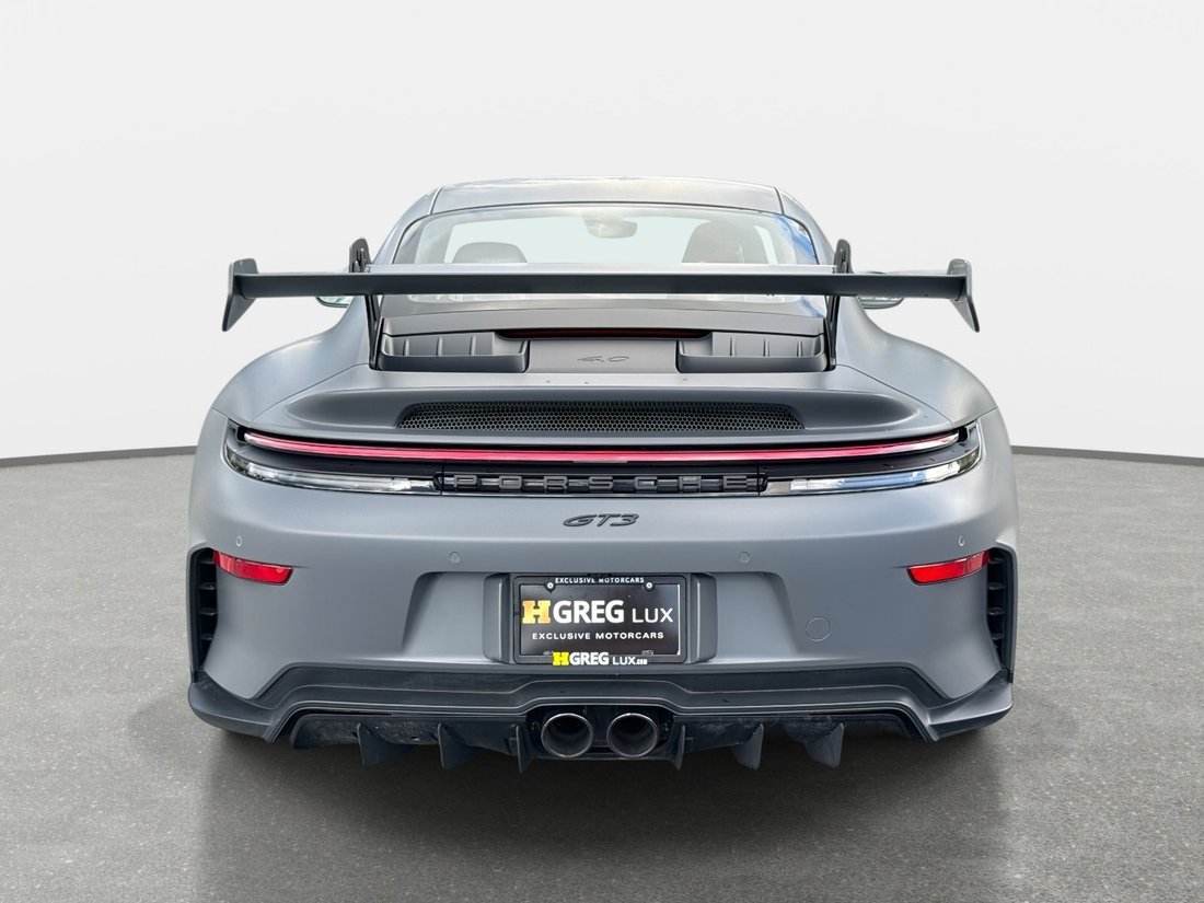 Coupe in Pompano Beach, FL, United States 4 - 18723978