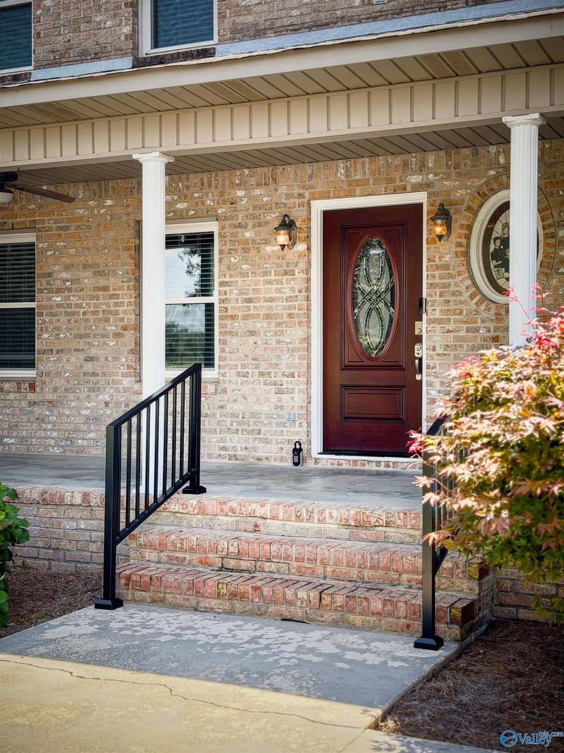 Haus in Decatur, Alabama, Vereinigte Staaten 2 - 18640309