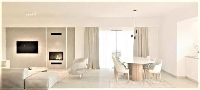 Apartment in Nea Smyrni, Attica, Greece 5 - 18725207