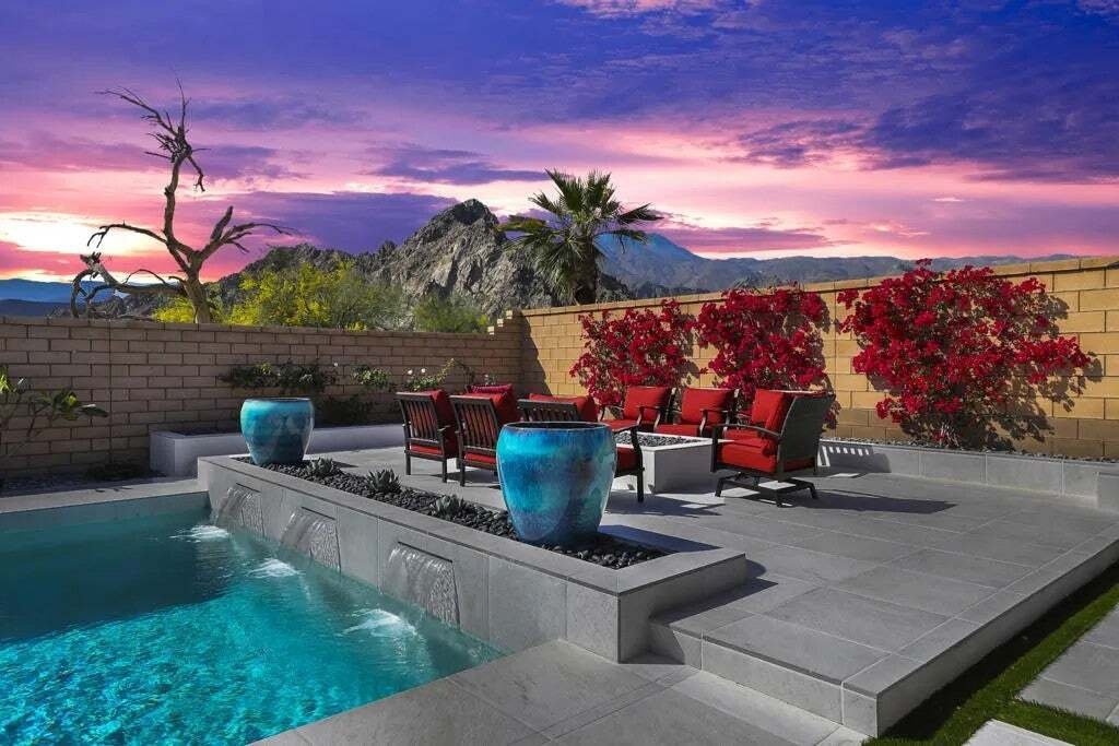 House in La Quinta, California, United States 4 - 18727328