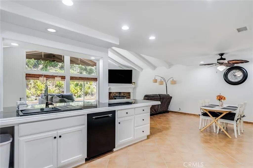 Haus in Laguna Niguel, Kalifornien, Vereinigte Staaten 5 - 18727289