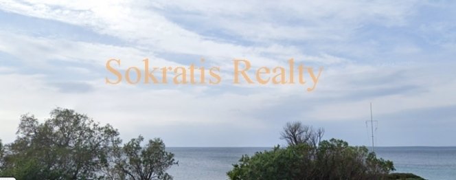 Land in Anavissos, Attica, Greece 5 - 18725018