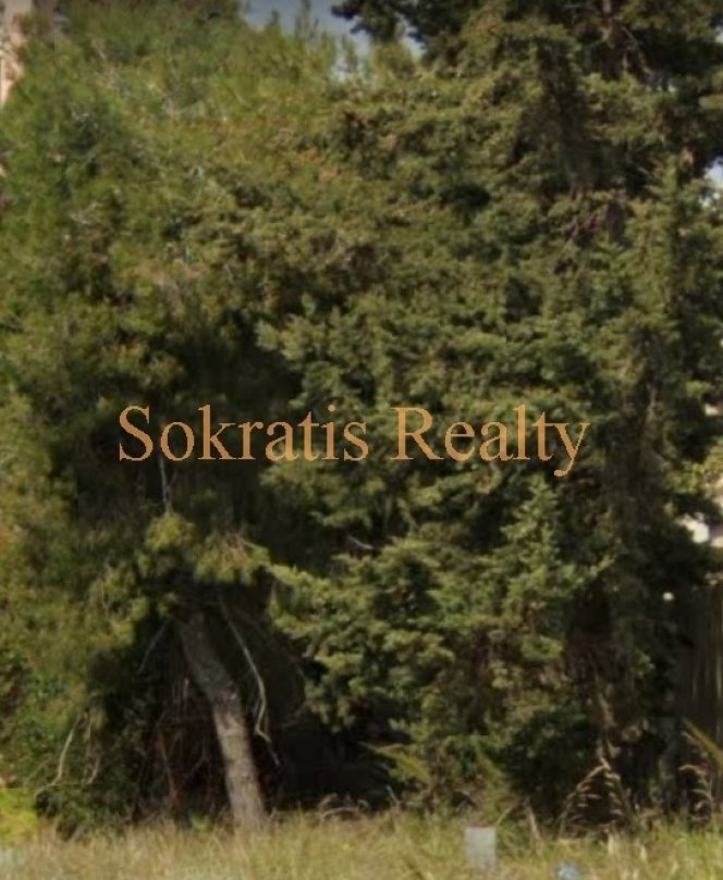 Land in North Athens, Attica, Greece 2 - 18724854