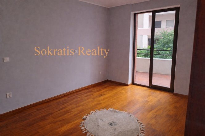 Apartment in Psychiko, Attica, Greece 3 - 18725877