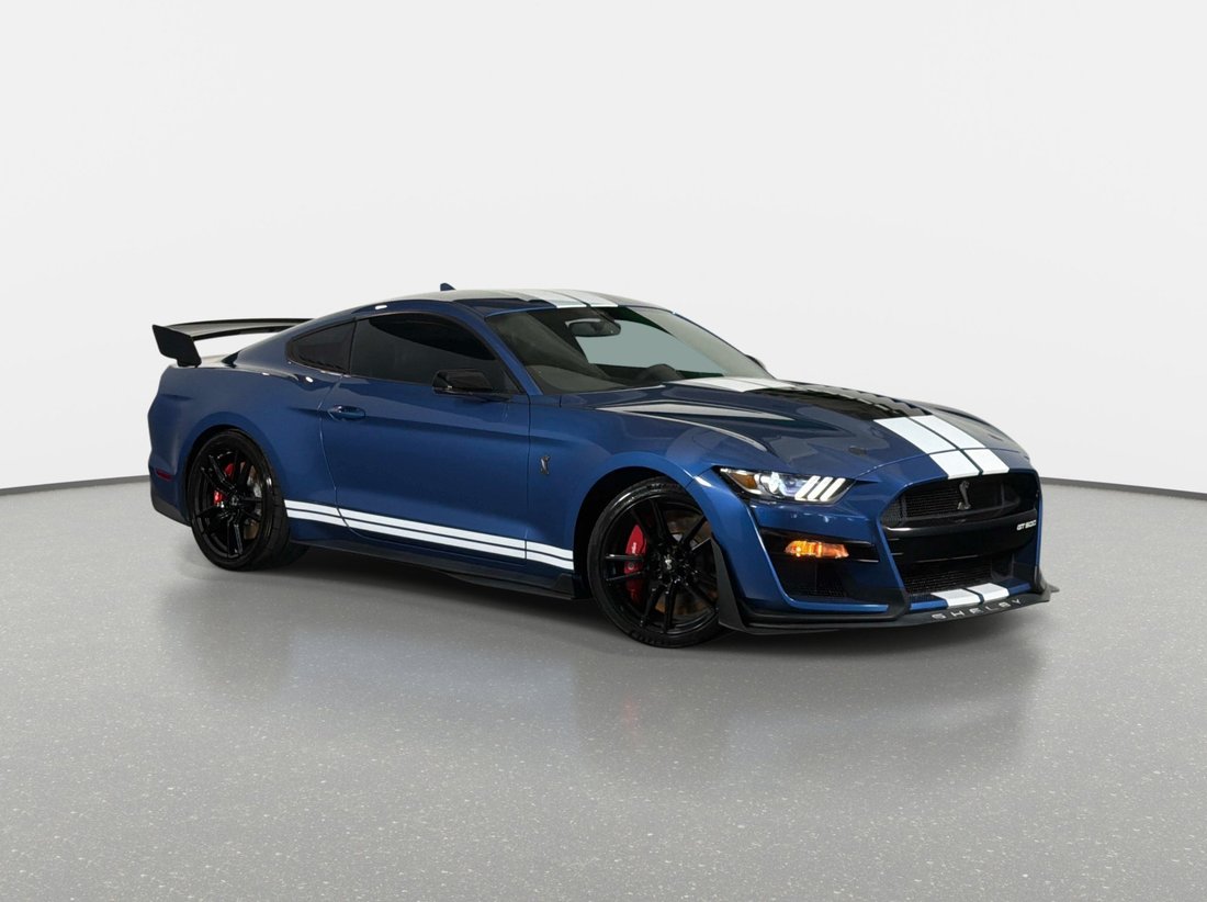 Coupe in Pompano Beach, FL, United States 1 - 18724535