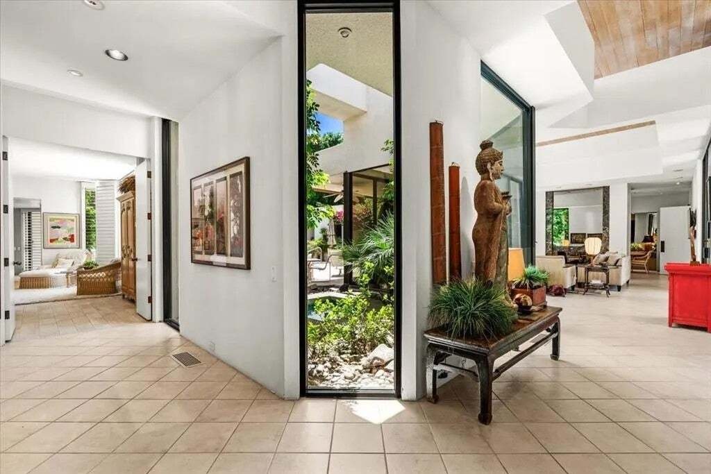 House in La Quinta, California, United States 5 - 18727290