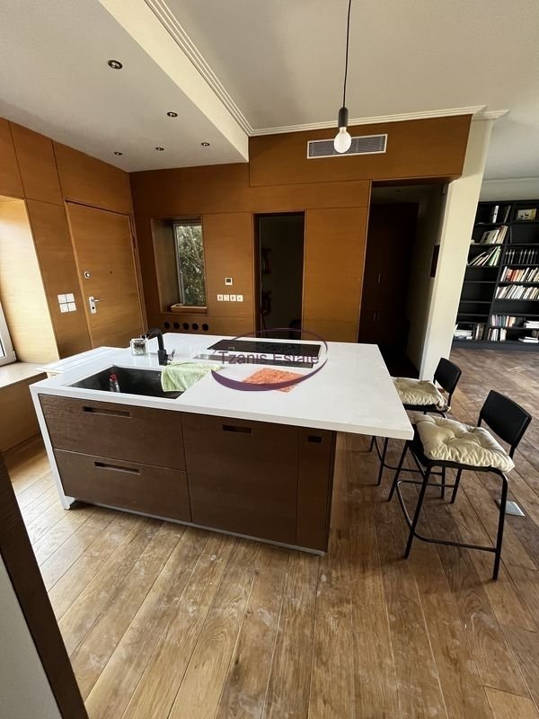 Villa in Glyfada, Attica, Greece 4 - 18724966