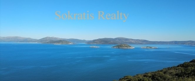 House in Marathonas, Attica, Greece 2 - 18725841