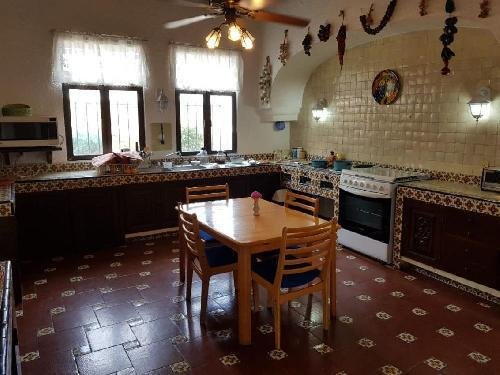 House in Cuernavaca, Morelos, Mexico 5 - 18725986