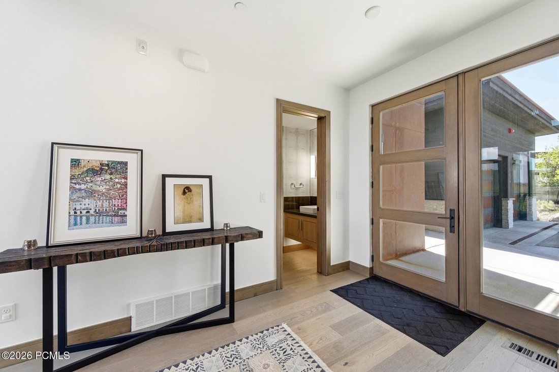 Casa en Park City, Utah, Estados Unidos 4 - 18726503