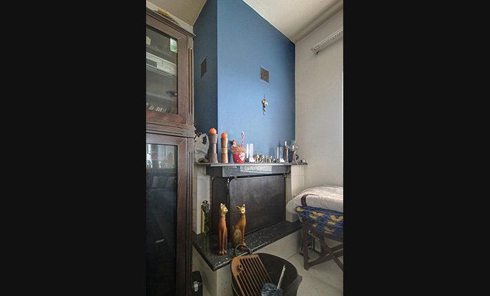 Appartement à Crète, Grèce 5 - 18726140