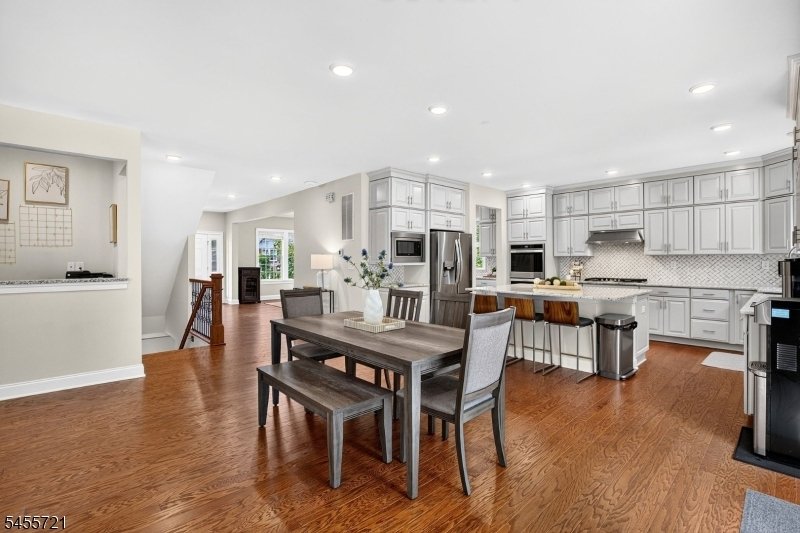 Casa a Verona, New Jersey, Stati Uniti 3 - 18727794