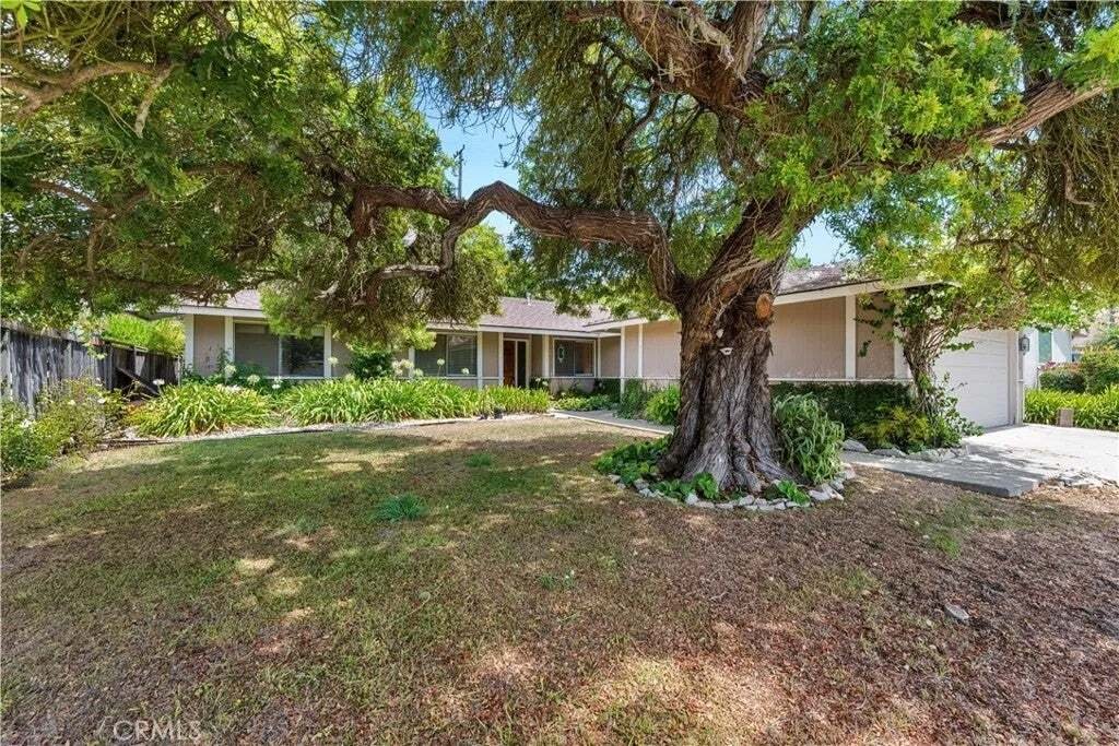 Casa en Rolling Hills, California, Estados Unidos 3 - 18727401