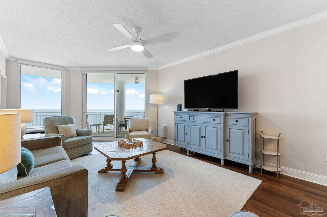 Condominio a Pensacola, Florida, Stati Uniti 3 - 18722020