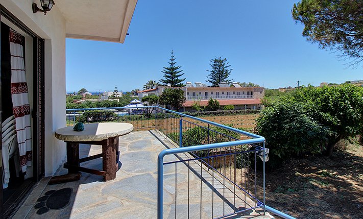 House in Apokoronas, Greece 4 - 18725948