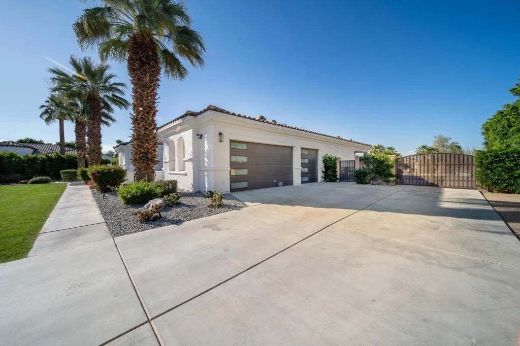 Condo in Indio, California, United States 4 - 18727315