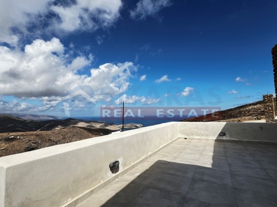 House in Tinos, Aegean, Greece 2 - 18724815
